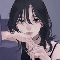 Sugiyama Kiyoshi [ Kishi ]