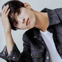 Lý Xuân Minh /hắn/