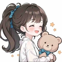 Kẹo