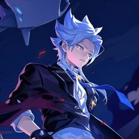 Nakroth