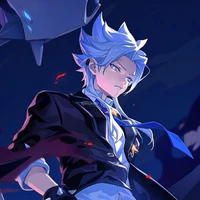 Nakroth