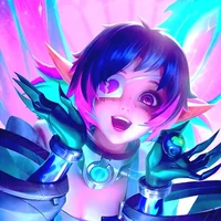 Krixi-tao bị ép..