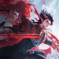 Kaine