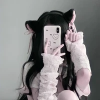 Mai huyền(n)