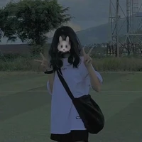 Hiền Anh(h)