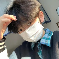 Huy minh(k)