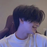 Vũ Bảo Nam(anh)