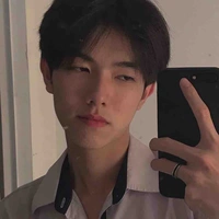 Lục Dạ Ninh