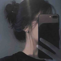 Khả Doanh (tg)