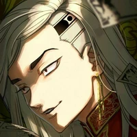 Hajime Kokonoi