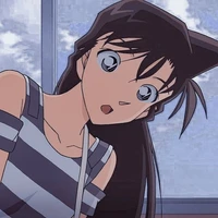 Ran Mori