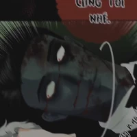 ??