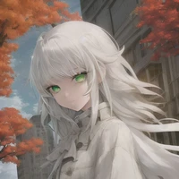 ume