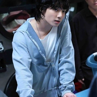 Jungkook