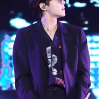 Jhope