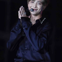 Namjoon