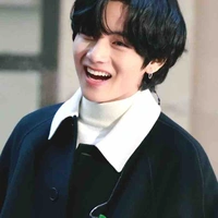 Taehuyng
