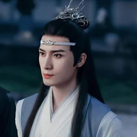 Lam Hi Thần (Lam cơ hội)