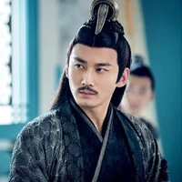 Nhiếp Minh Quyết (cọc)