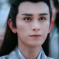 Mạnh Dao (Dao mụi)