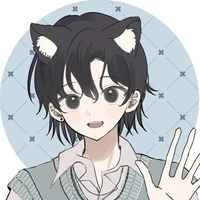 Tử Hân (tác giả)