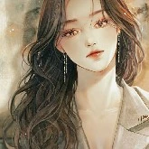 Hồng Phi Phi
