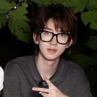 Hạ Tuấn Lâm