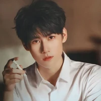 Trương Chân Nguyên