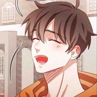 Mễ Đồng