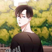 Chu Nguyên