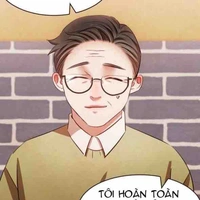 Chủ nhiệm Ngô