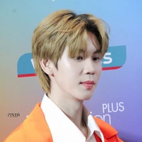 Prem Warut