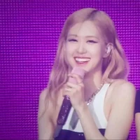 Park Chaeyoung[cô]