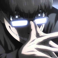 Ego Jinpachi