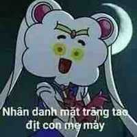 Tác giả viếc văn ngu vãi lìn 
