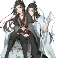 zinn_cá🐟( con mụ tg)