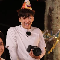 Ngô kiến huy 🌽