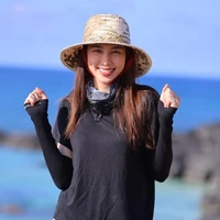 thùy tiên