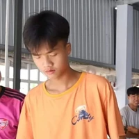 Nguyễn Tuấn Thành