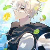 Nagi Seishiro 