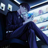 Ego Jinpachi