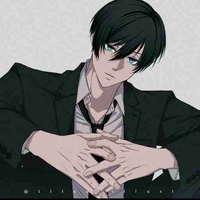 Itoshi Rin 