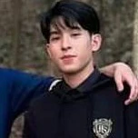 Mok