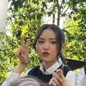 Jingjai