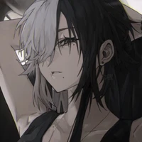 Sano Gefallen / PT 003