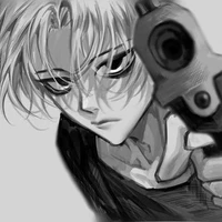 Sano Manjirou - Mikey