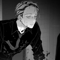 Haitani Ran