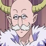 Sullivan