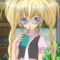 Utau Hoshino