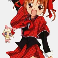 Yaya Yuiki